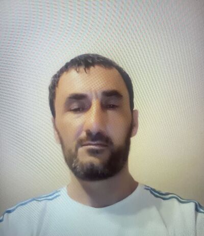  ,   , 49 ,     , c 