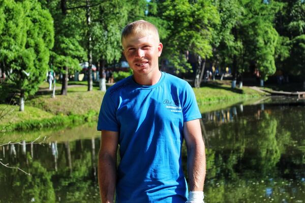  ,   Andrey, 38 ,   ,   