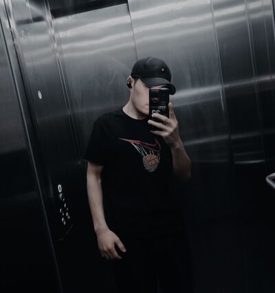  -,   Ruslan, 30 ,   ,   
