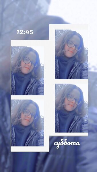  ,   , 21 ,   ,   , c 