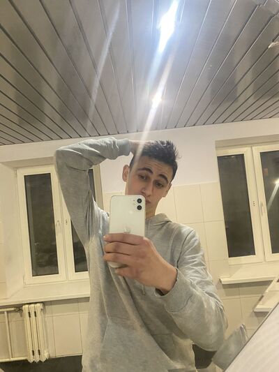  ,   , 19 ,   ,   , c 