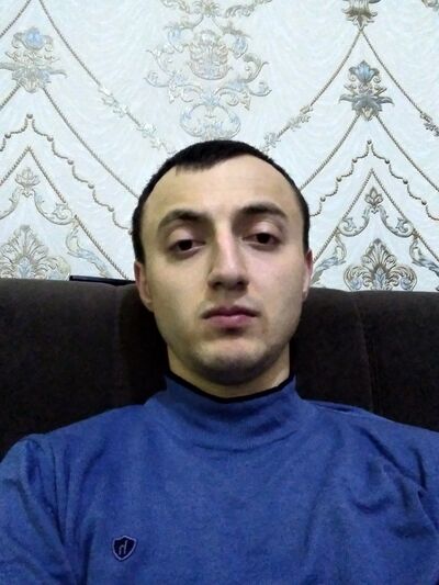  ,   , 30 ,   ,   