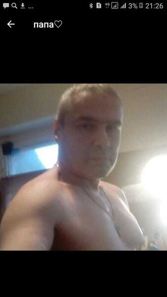  ,   , 55 ,   ,   , c 