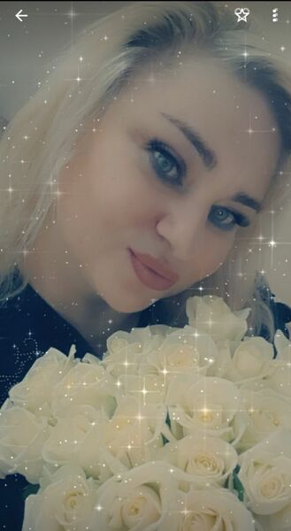  --,   , 43 ,   ,   