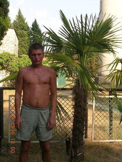  ,   SoSkA, 39 ,   , 