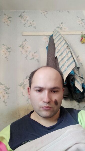  ,   , 36 ,   ,   , c , 