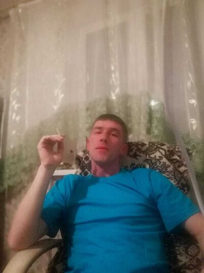  ,   Den, 36 ,   c 