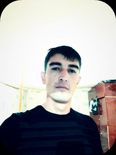  ,   Muhamed, 32 ,   ,   , c 