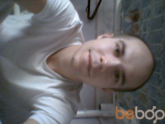  ,   GAVS, 37 ,   