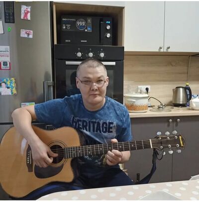  ,   , 45 ,   c 