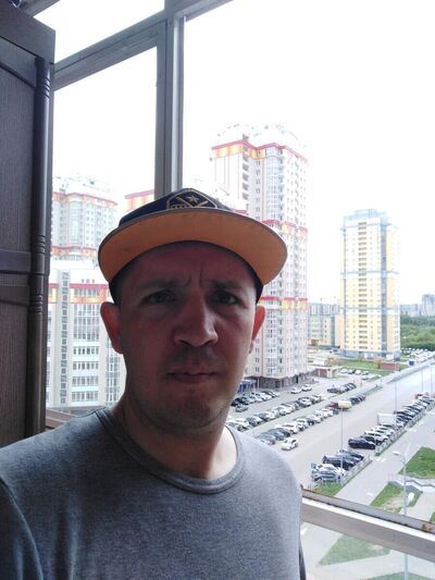  ,   Leonid, 40 ,   ,   