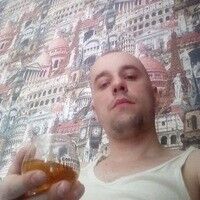  ,   , 38 ,   