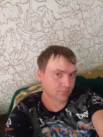  ,   , 38 ,   ,   , c , 