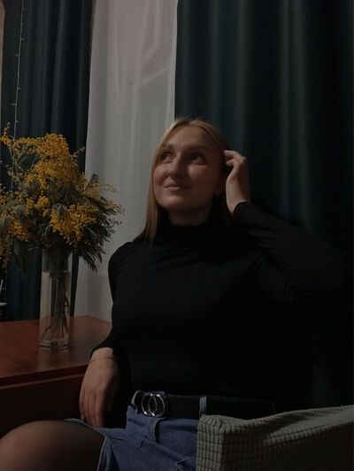  -,   , 27 ,   ,   , c 