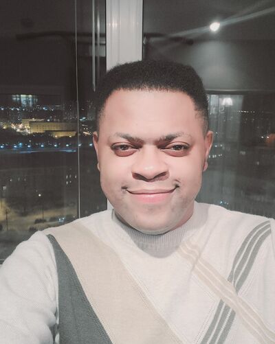  ,   Marcus, 28 ,   ,   , c , 