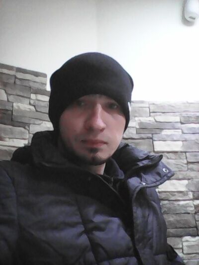  ,   , 31 ,   