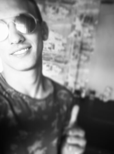 ,   , 25 ,   