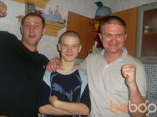 ���������� �������, ���� ������� ����, 31 ���, ������������ ��� ������