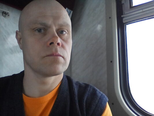  ,   , 53 ,   