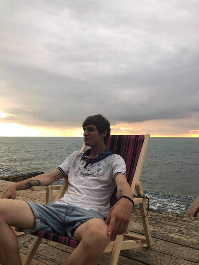  ,   , 31 ,   ,   