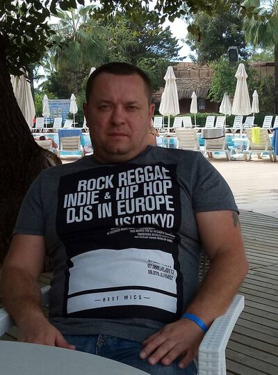  ,   Sergei, 46 ,   ,   , c , 
