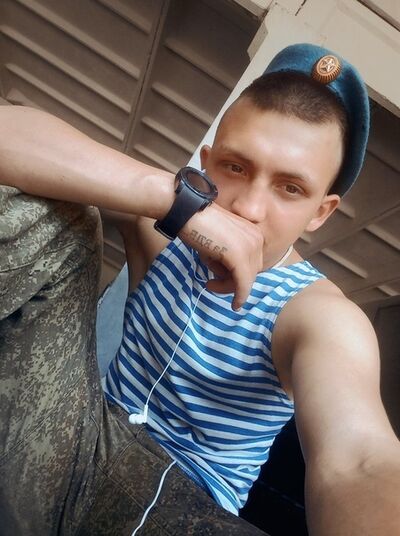  ,   , 27 ,   ,   , 