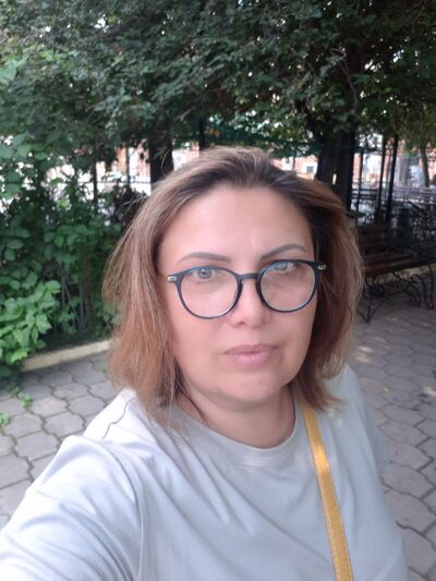  ,   , 54 ,   ,   