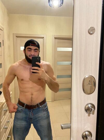  ,   Mega, 35 ,   ,   