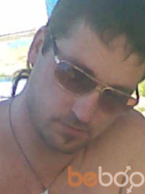  ,   Andrei, 50 ,   ,   , c 
