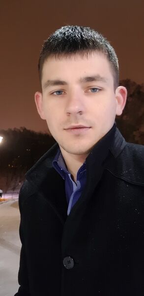  ,   Vitek, 34 ,   ,   , c , 
