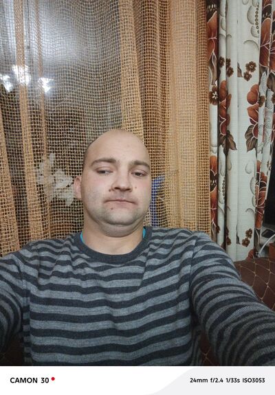  ,   , 23 ,   ,   , c , 