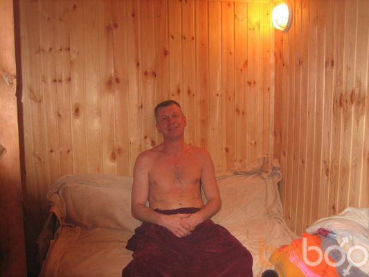 ���������� ������, ���� ������� ��������, 62 ����, ������������ ��� ������, ����� � ���������, c�������� ���������