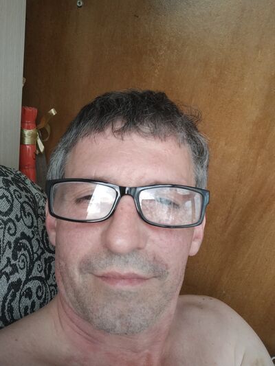  ,   , 48 ,   ,   