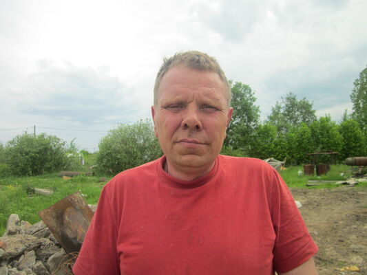   ,   , 52 ,   ,   , c 