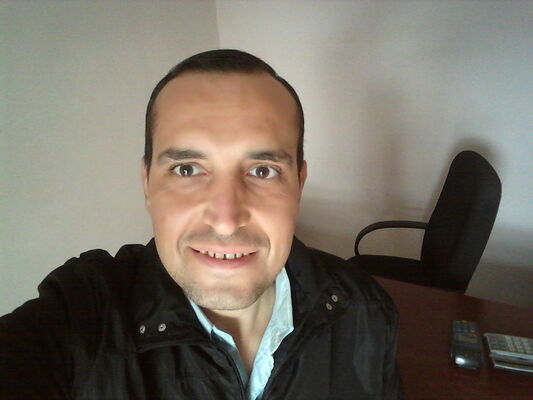  ,   Shov, 44 ,   ,   , c 