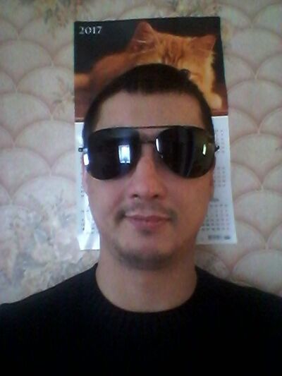  ,   , 38 ,   