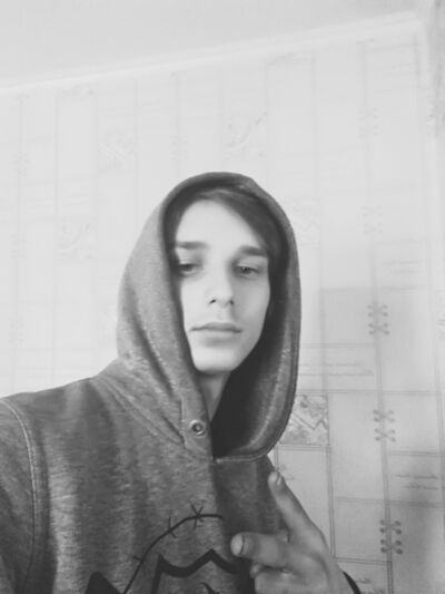  ,   , 25 ,   