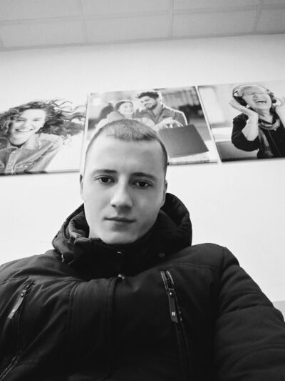  ,   , 29 ,   ,   , c 