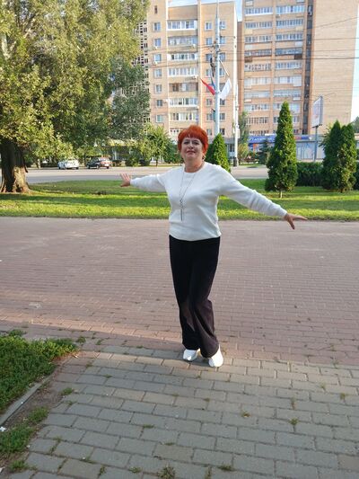 ,   , 63 ,   ,   