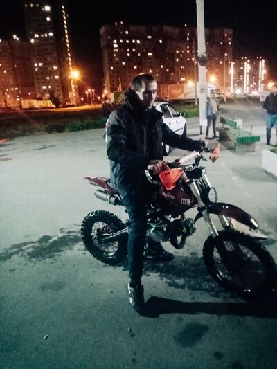  ,   Igor, 35 ,   c 