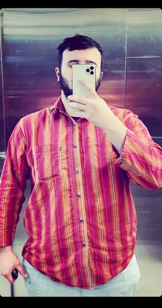  ,   Rizvan, 24 ,   ,   