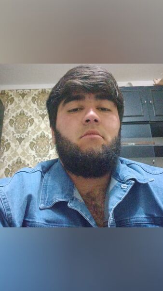  ,   Shahzod, 26 ,   ,   , c , 