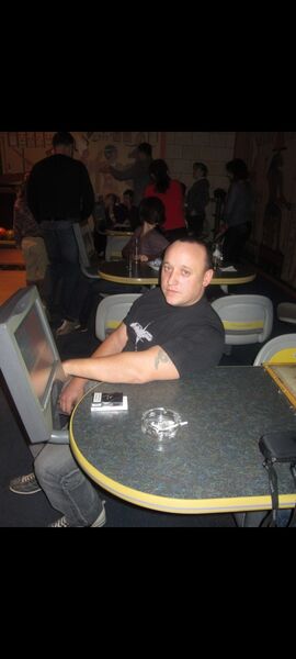  ,    , 45 ,   