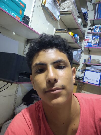  ,   Ali, 29 ,   ,   