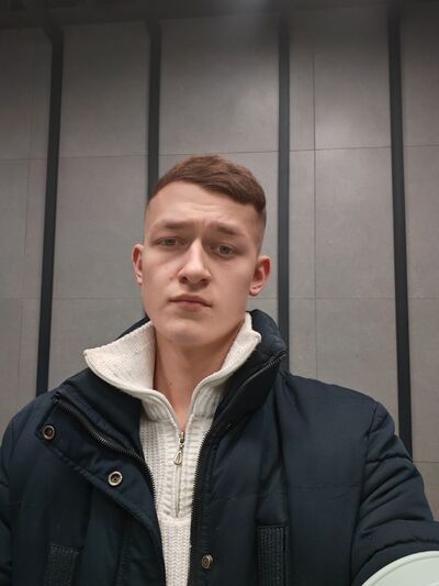  ,   , 21 ,   ,   