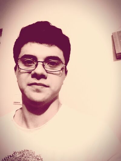  -,   , 38 ,   ,   , c , 