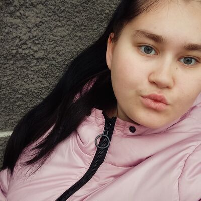  ,   , 20 ,     , c , 