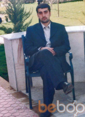  ,   Alik, 45 ,   ,   , c 