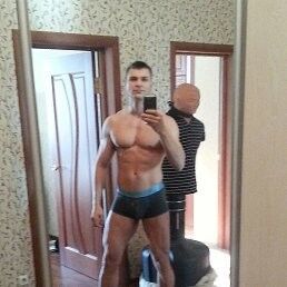  ,   , 51 ,   ,   , c 