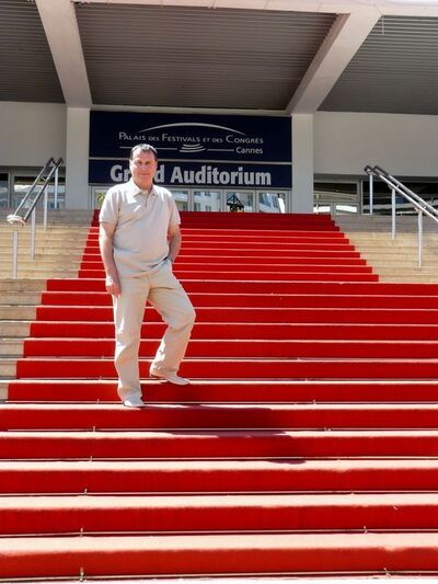  ,   Adriatika, 60 ,   ,   , c 